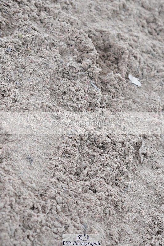 250921-153851-03865 - Cls 21 Pony 90cm Derby