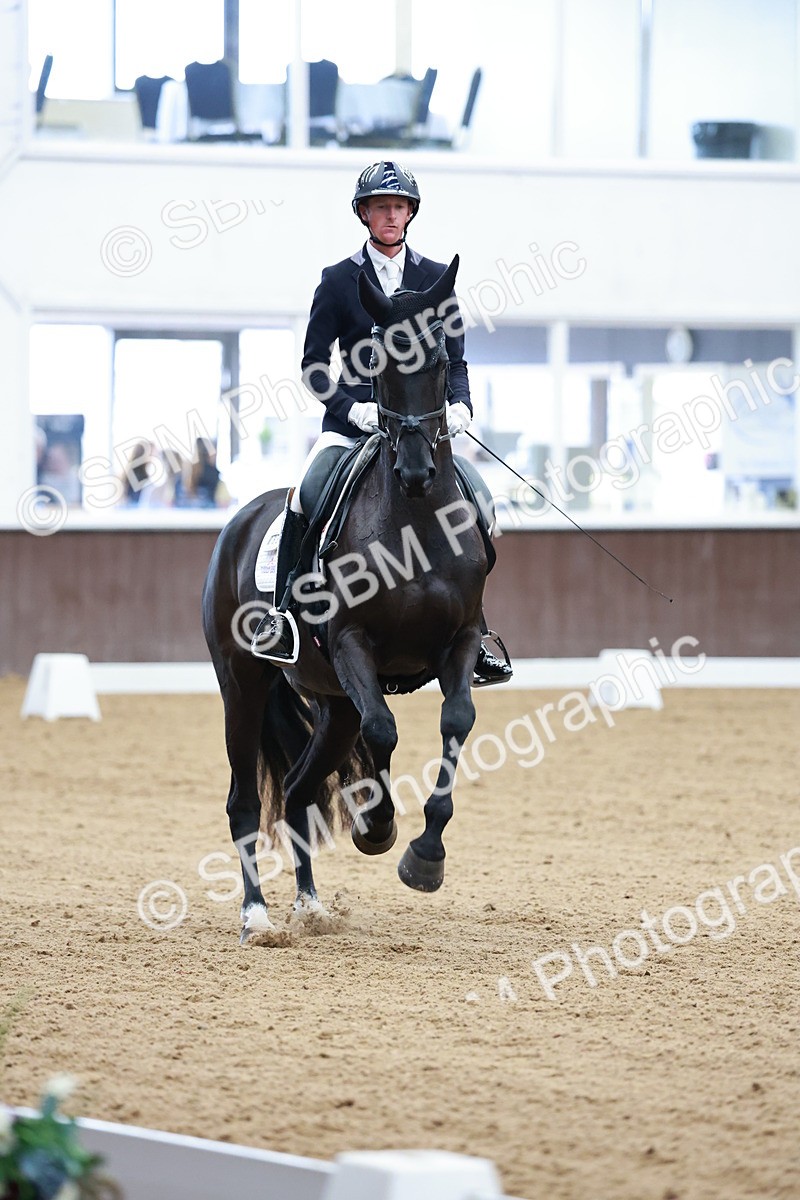 SBM_012078 - Class 7- Adv Med FSM