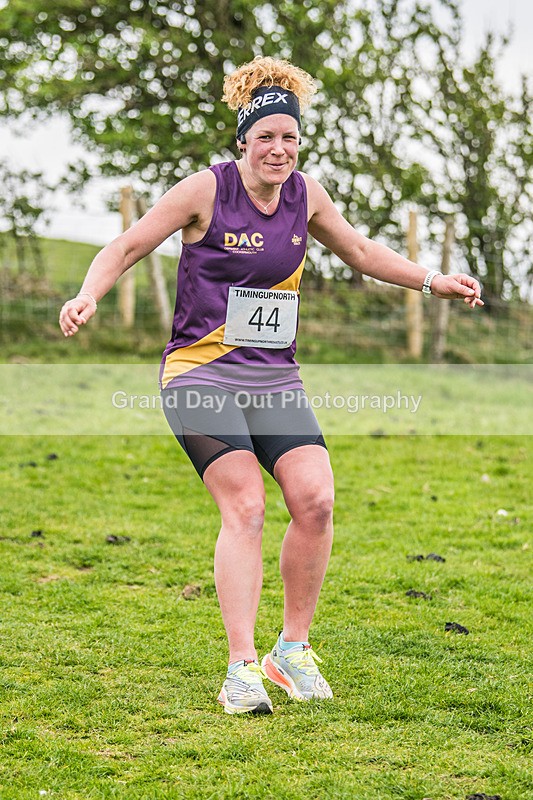 Isel Cross-416 - Isel Cross Race Saturday 19th April 2025