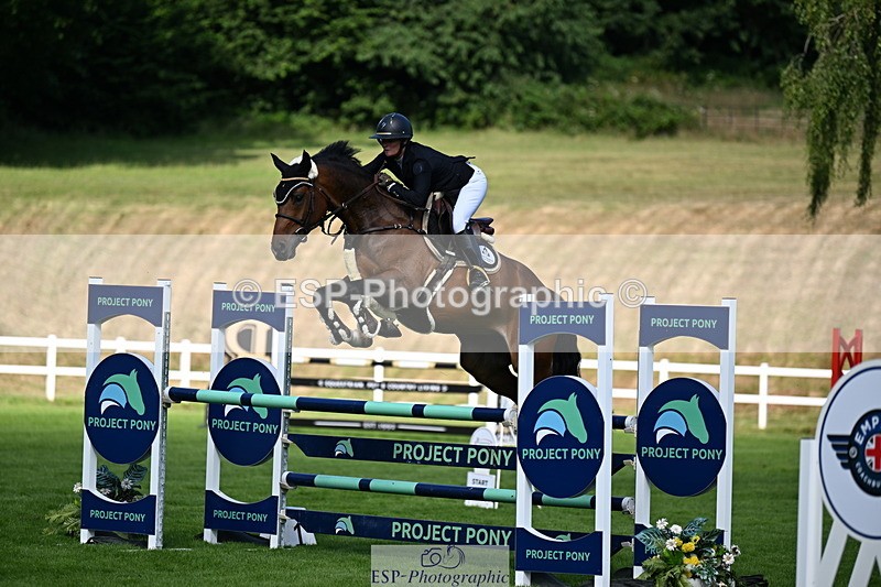 250703A-094252-02269 - Cls 1 Snr Foxhunter