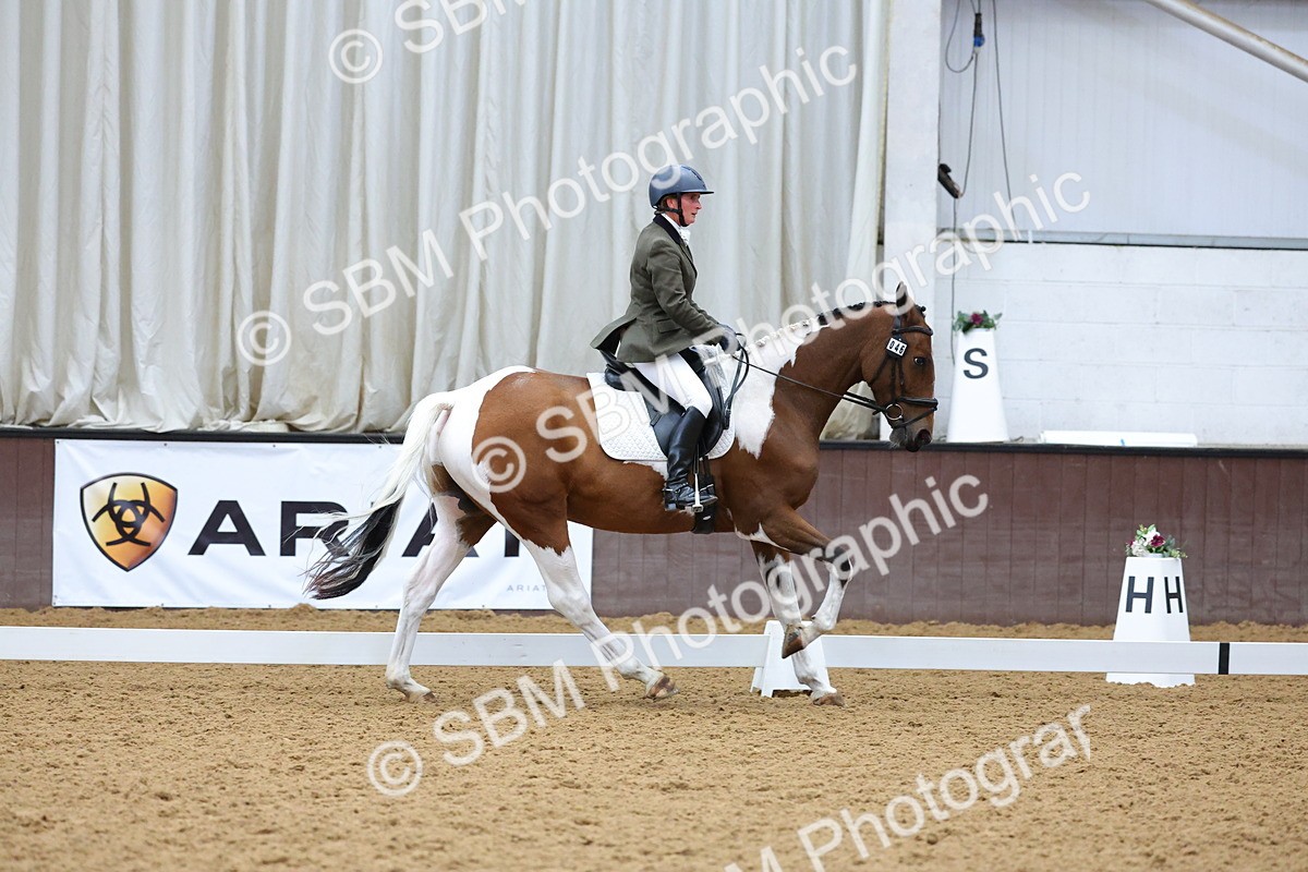 SBM_001227 - Class 4 - Prelim 3 Championship - 12.30-13.40