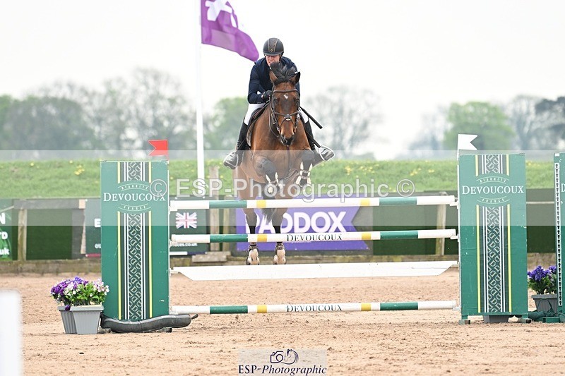 250426-145335-13802 - Cls 11 - 2 Star Big Tour