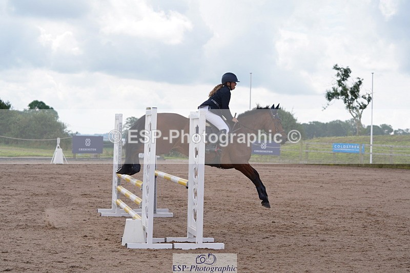 240713A-102142-00222 - Cls 5 A&B Pony Disc & 90 Open