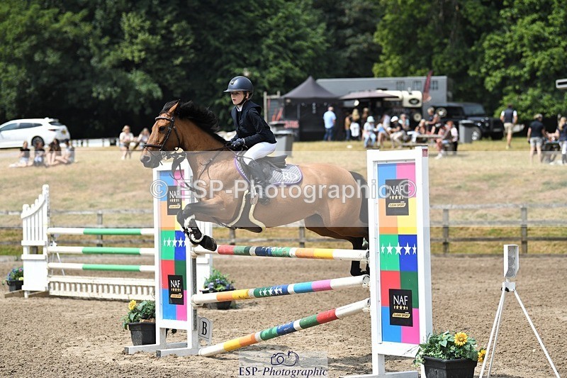 230617-113749-03666 - Cls 12a & 12b Scope 128cm & 138cm