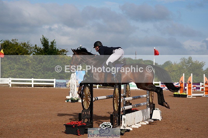 240803A-084156-06371 - Cls 34 British Novice and 90cm Open