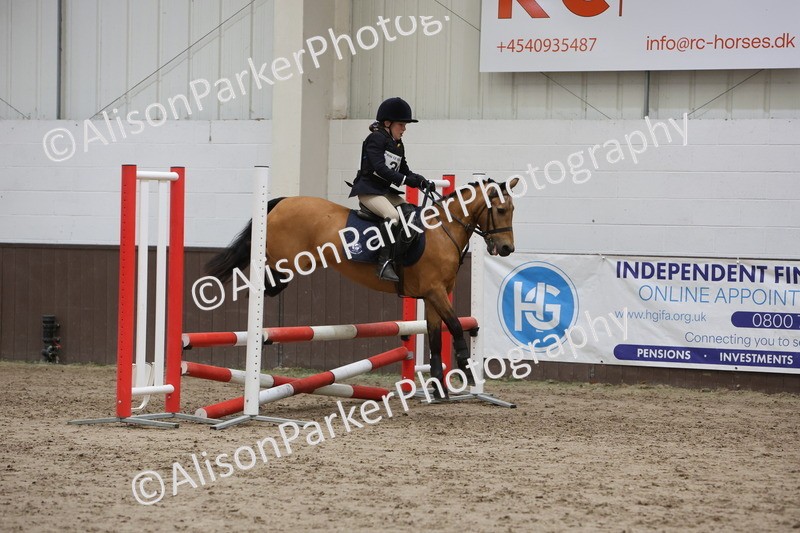 20250622-6899 - PC70 Qualifier - Round 2