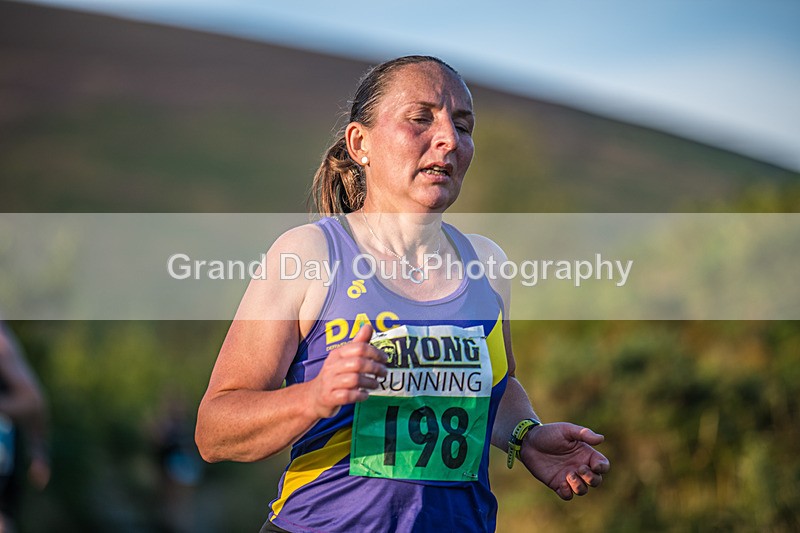 Latrigg-698 - Not Round Latrigg Race Wednesday 14th August 2024
