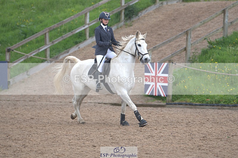 240518A-160208-02053 - Cls 6, 80cm