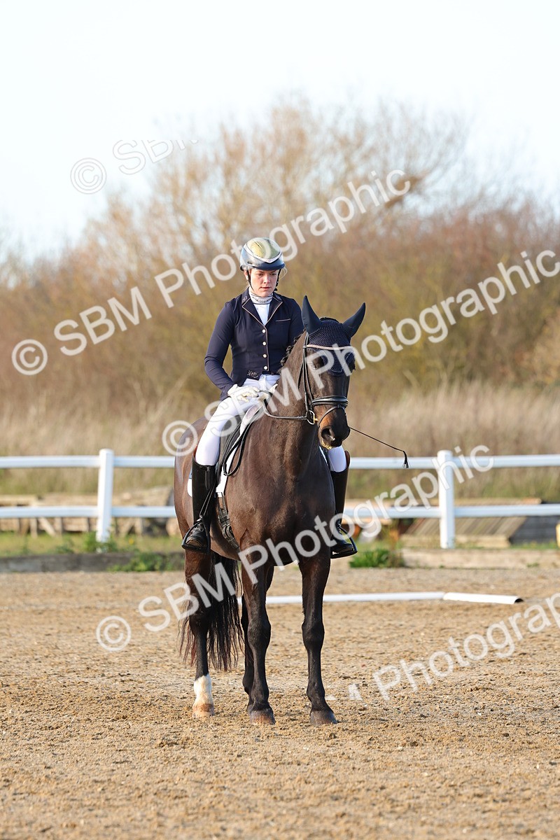 1I0A5884 - Class 8 - Elementary 5