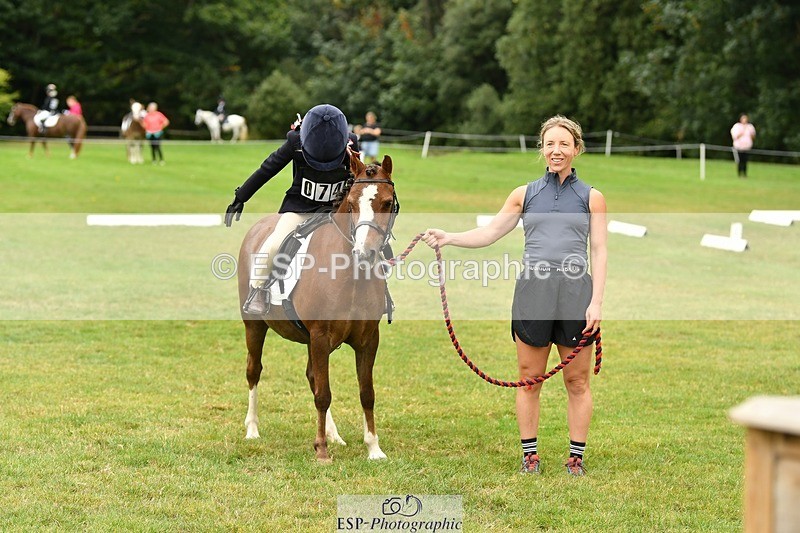 250820A-120127-05410 - 11am to 12