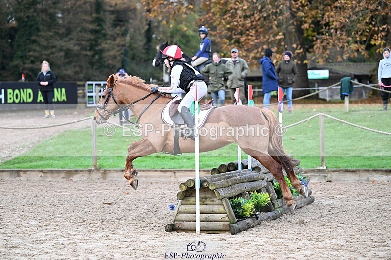 241117-081710-02454 - Cls 1 70-75cm Start to 9.00