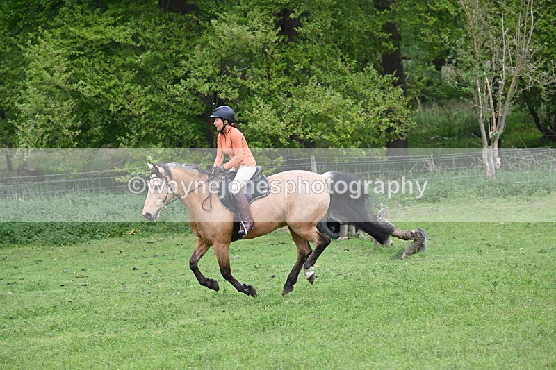 WJ6_2630 - A camera