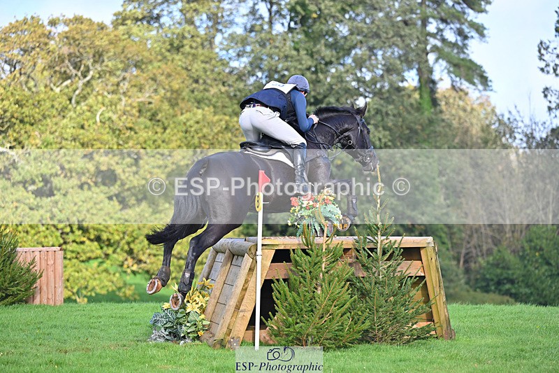 241025-113155-06731 - 058-Jack.Ashworth-TIMEPEICE.BLUE