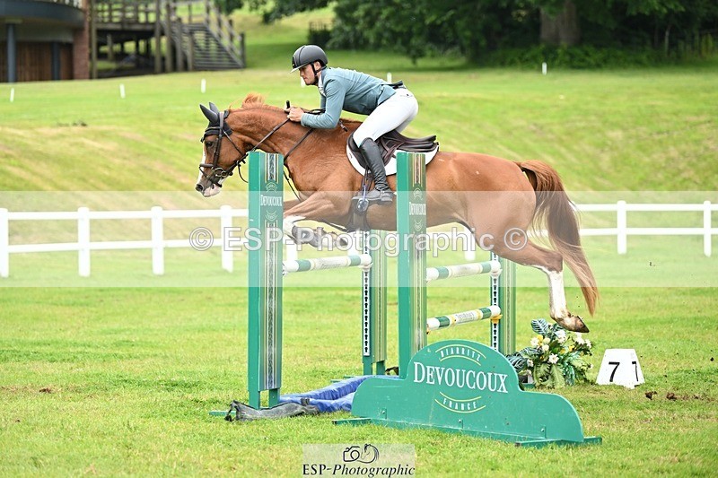 240713-120438-37750 - Cls 147 Amateur 1.10m Championships