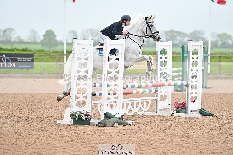 240505A-114310-04963 - Cls 3  Pony Discovery & 90cm Open