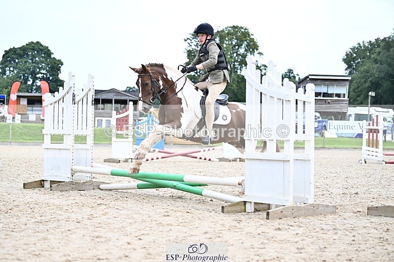 230824-095339-00426 - Round 1 Start to 10.30 coursewalk