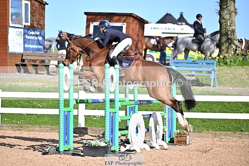 260314-144334-03599 - Cls 25 1.10m Amateur Quali