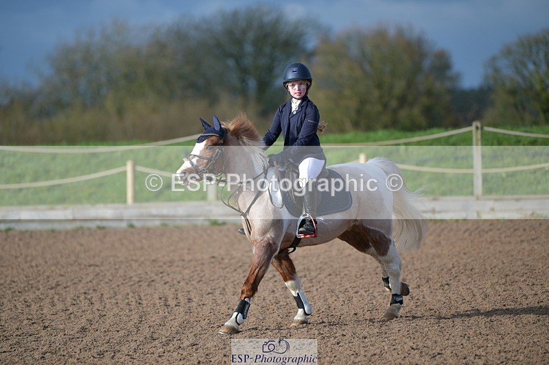 240211A-095953-01821 - Club and Schools 60cm