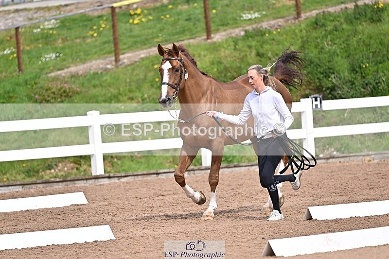 260422-143216-01443 - 2.30 to 3.30