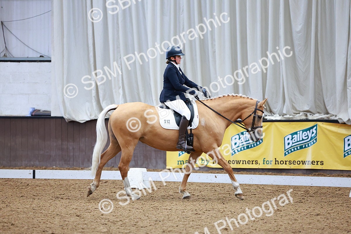 SBM_000436