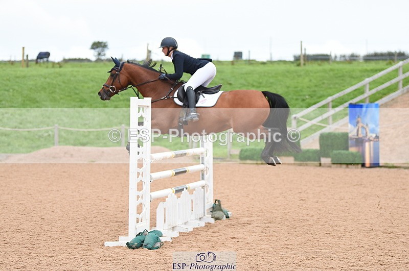 230927A-222802-00361 - Cls 4 Newcomers & Open