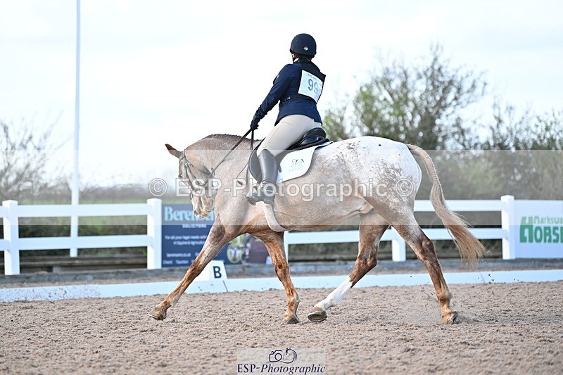 240324A-151635-04465 - Novice 27, 14.30 to 15.25