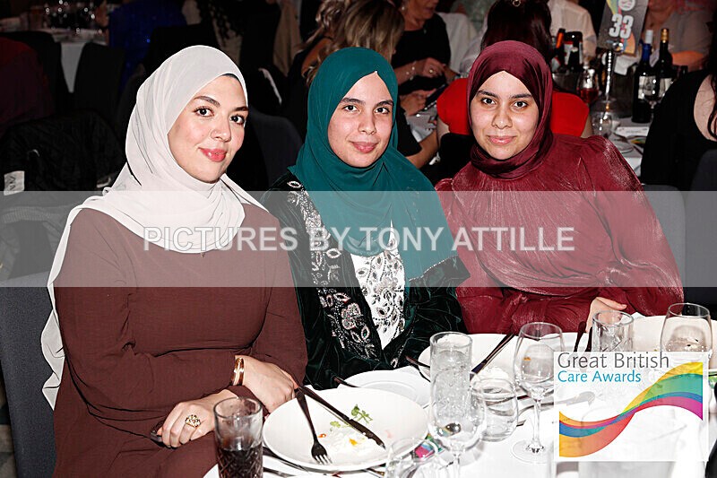 _09I2328 copy - GBCA Manchester 2025