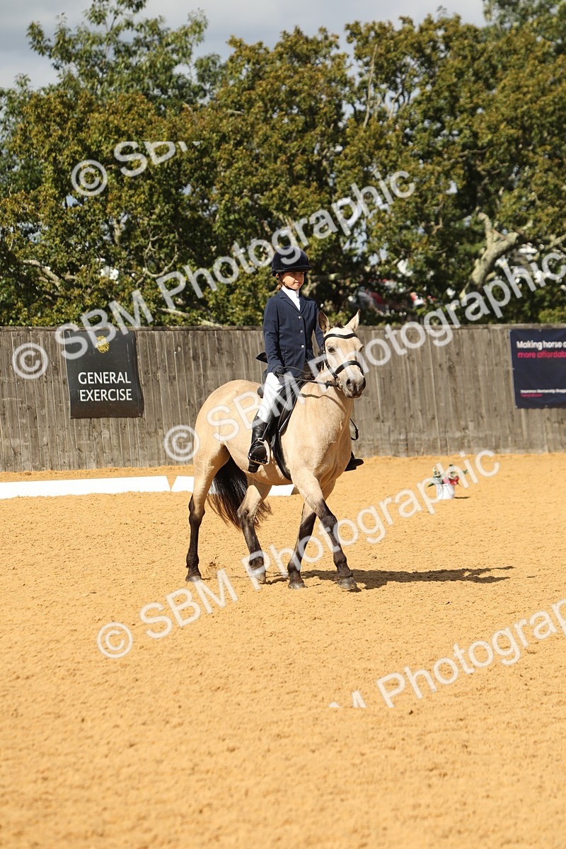 SBM_43567 - D21 - Junior Championship - Intro A