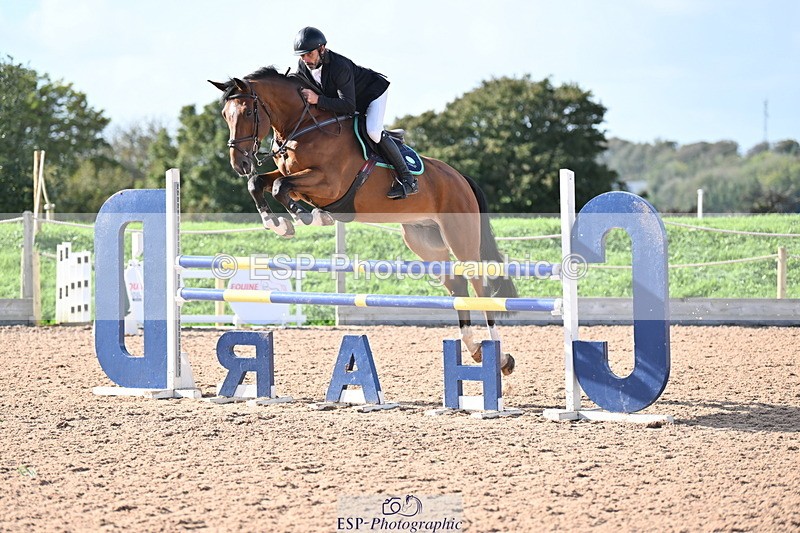 231014A-143841-05768 - Cls 20 Blue Chip Performance Champ Quali