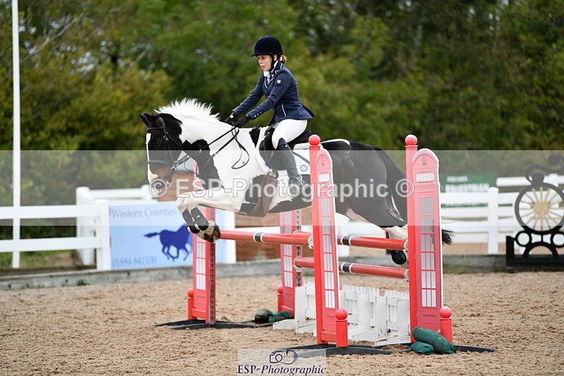 241013B-165413-02292 - Cls 8 1m