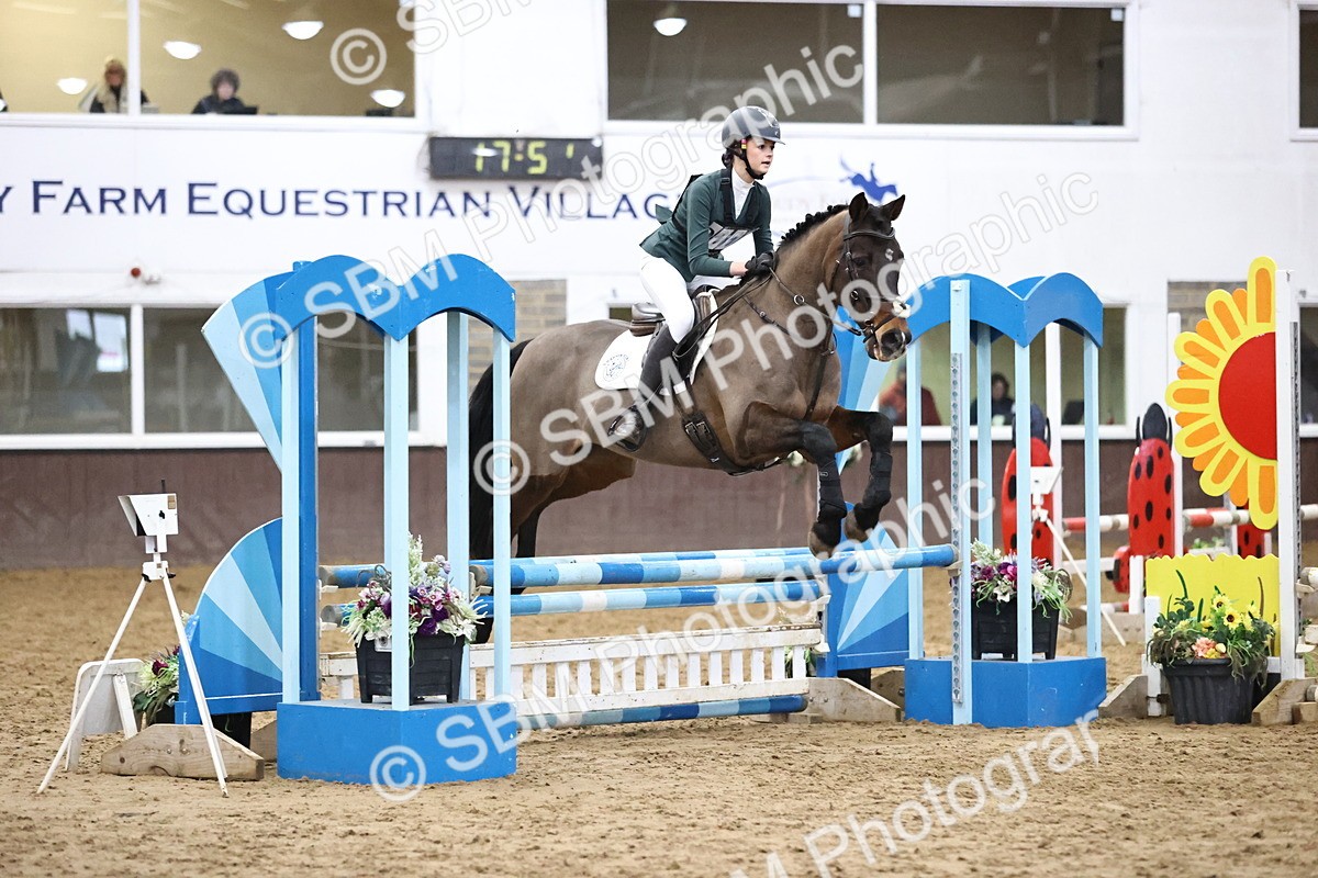 SBM_000845 - Class 2 - 80cm