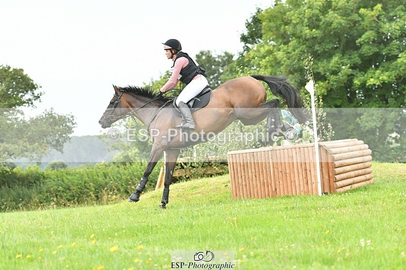 240803-104608-01363 - 052-Stephanie_Geran-DIDDY_BIT_CRAZY