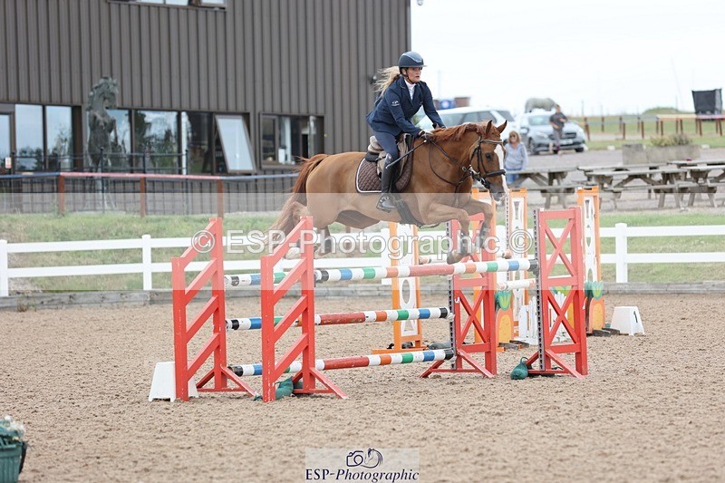 250625-143823-01198 - Cls 5 National 1.15m and Open