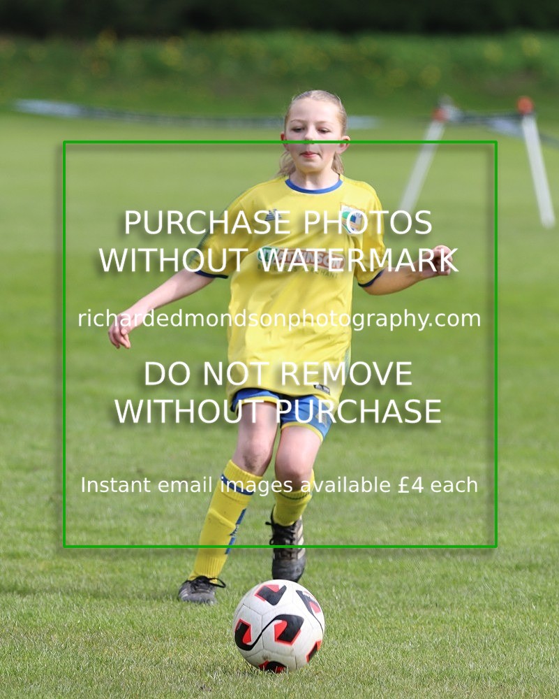 IMG_1184 - Wattsfield Girls U12 vs Kendal Utd Girls U12 WFA Final (21/4/24)