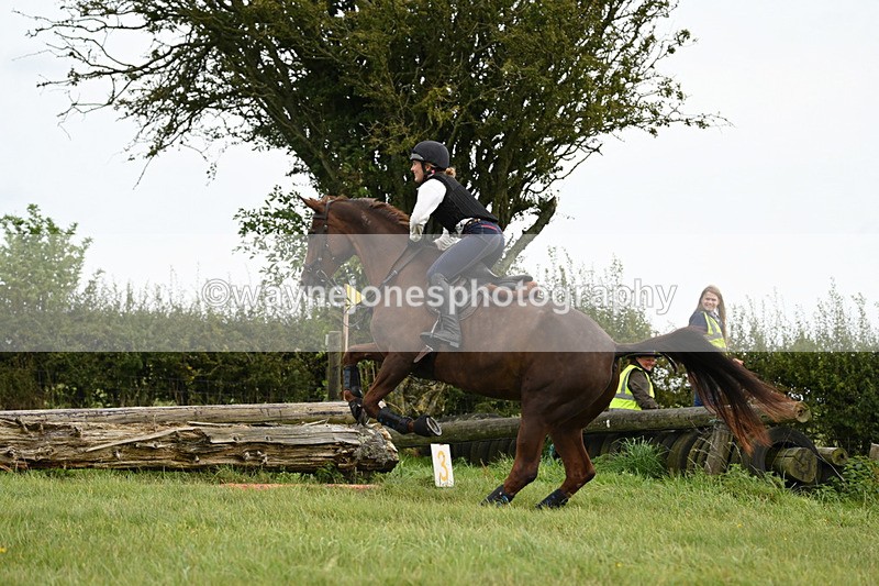 WJ6_9914 - Time 14:11 to 14:30