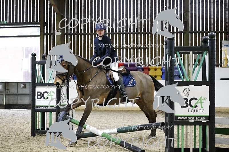 _R6A4431 - Class 3 45cm