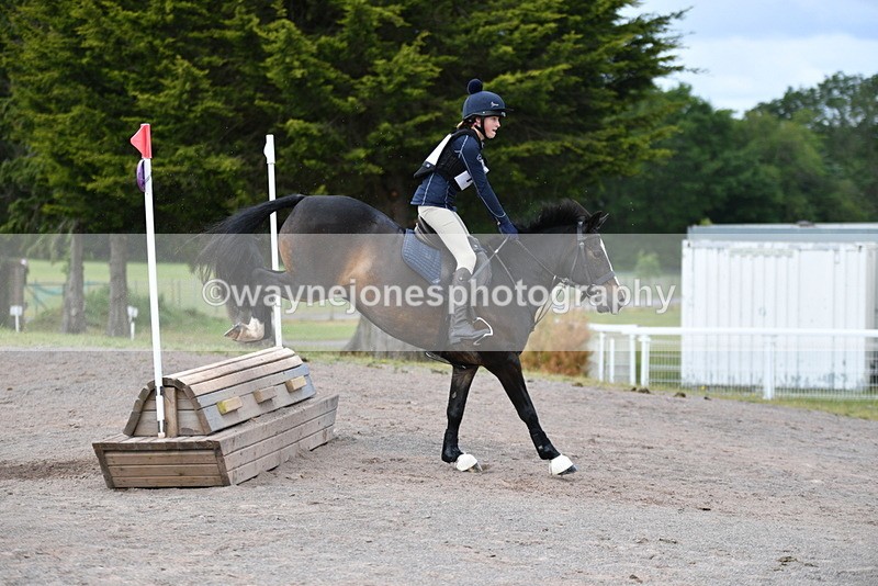 WJ5_7268 - Time 11:39 to 11:48