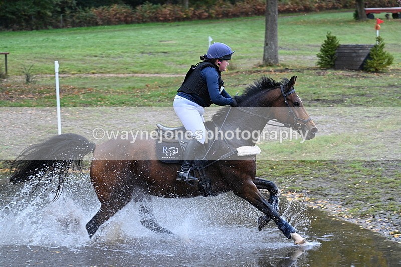 WJ7_5084 - Time 12:34 to 12:48