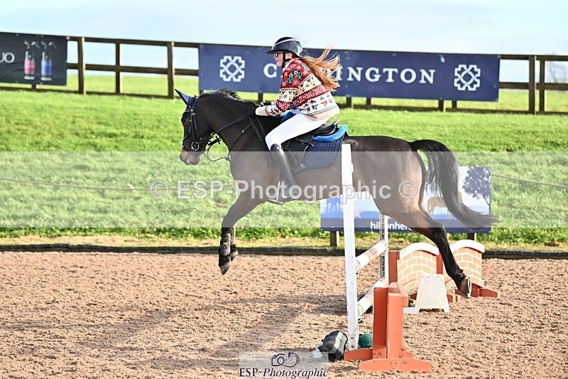 241201X-113107-00861 - Cls 17AB & 18 70cm