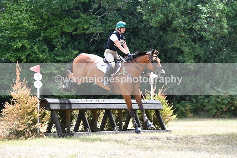 WJ5_2070 - XC Time 12:56 to 13:21