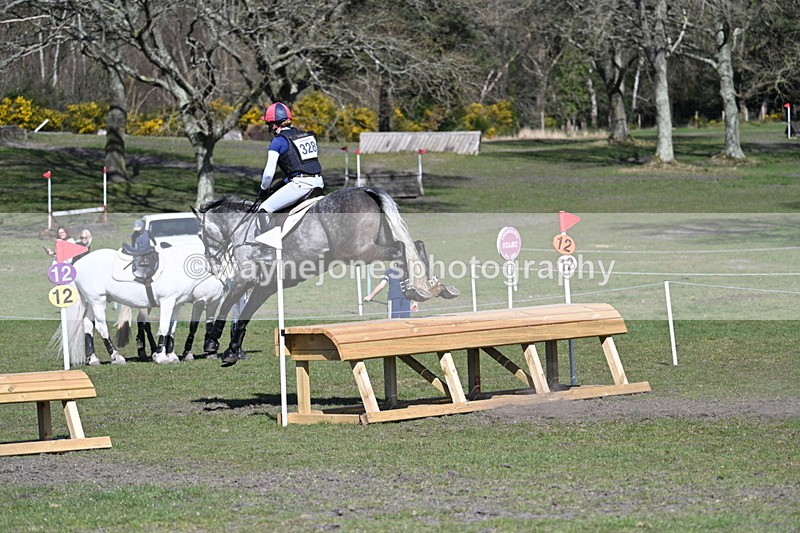 WJ7_1541 - XC Time 13:52 to 14:13