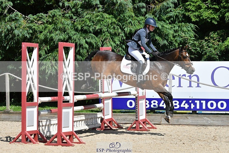 240728-150936-06018 - PC90, Round 2