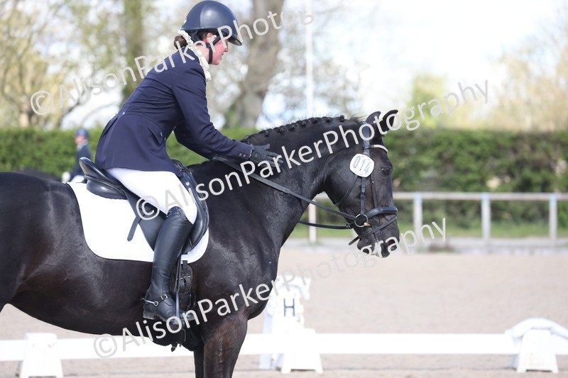 20260405-0542 - Class 6 - Elementary 6