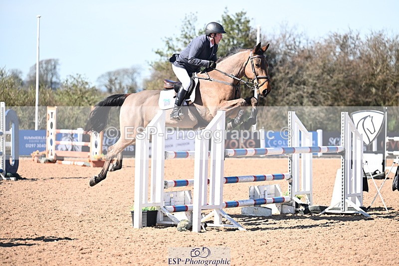 260318B-124108-00439 - Newcomers 1.10m & National 1.15m