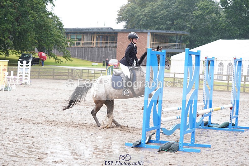 240824X-094834-22510 - 70cm Round 1 9.30 to 11.10