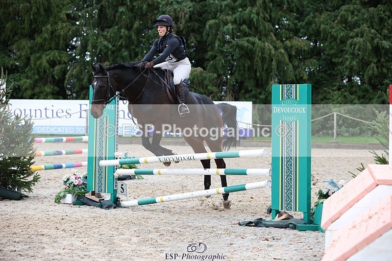 231118-142348-02253 - Cls 3 90cm