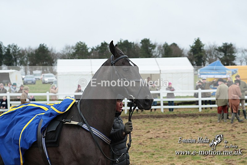 PtP 040224 16 - Combined Services Point-toPoint Larkhill 04/02/24