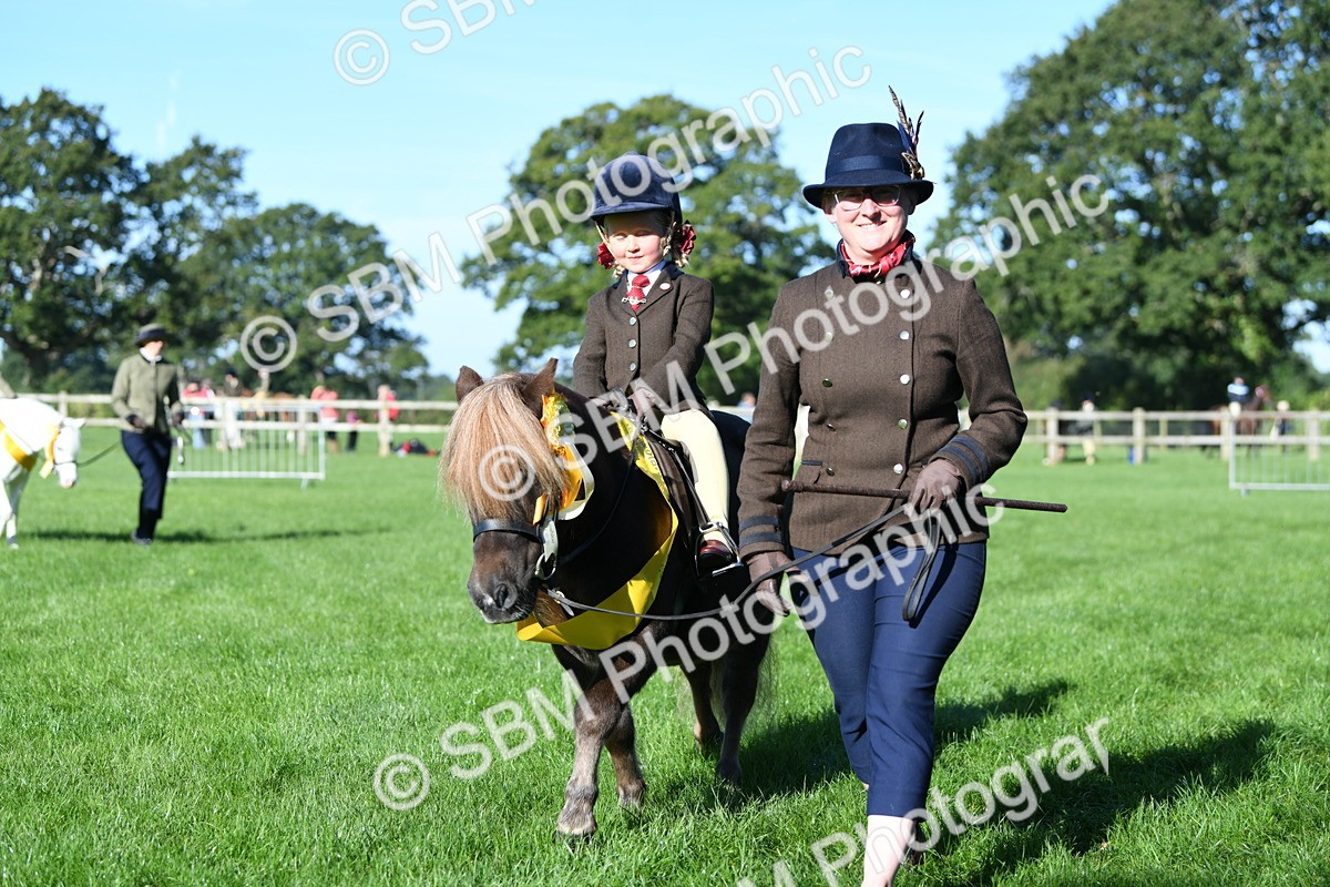 SBM_35530 - Top Turnout Supreme Championship