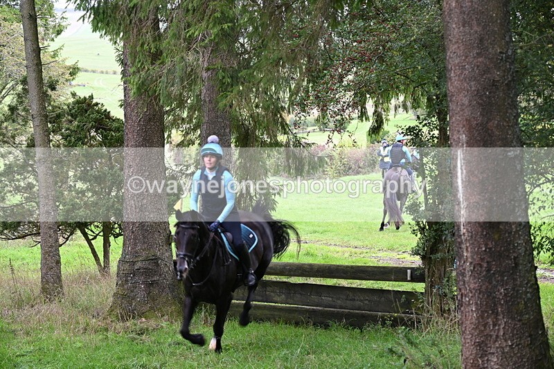 WJ6_1736 - Time 12:58 to 13:11