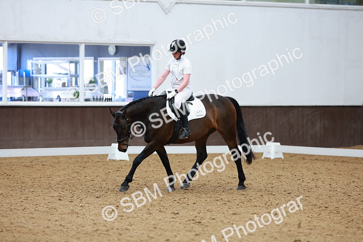 SBM_010383 - Class 5-8 - P5-N5